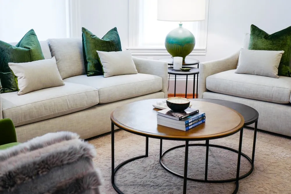 Slide of Stella Construction & Home Services