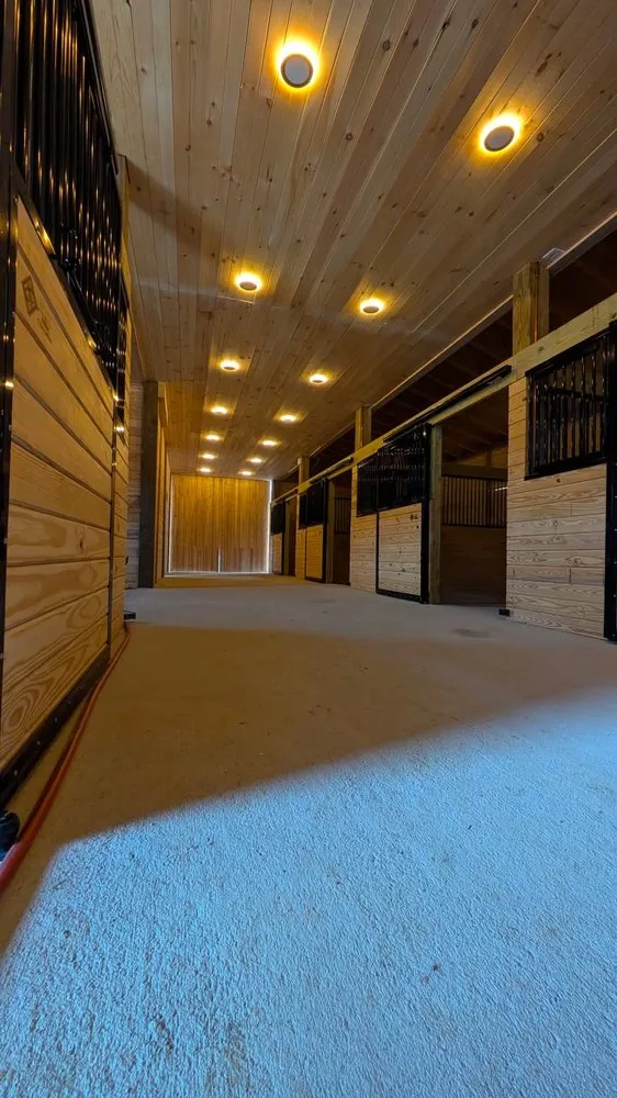 Slide of Stellar Construction