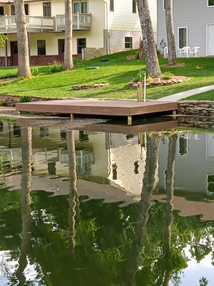 Slide of Stellar Construction