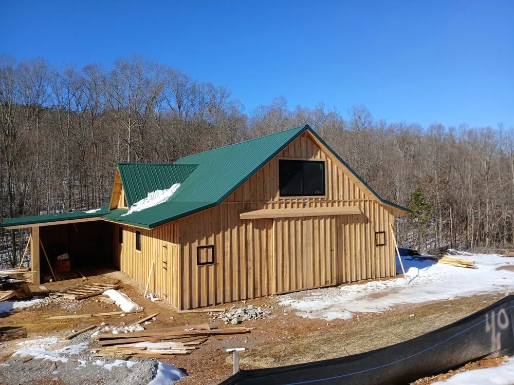 Slide of Stellar Construction