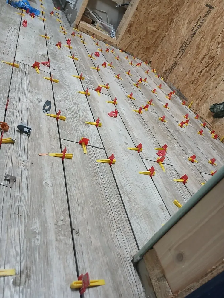 Slide of Stellar Construction