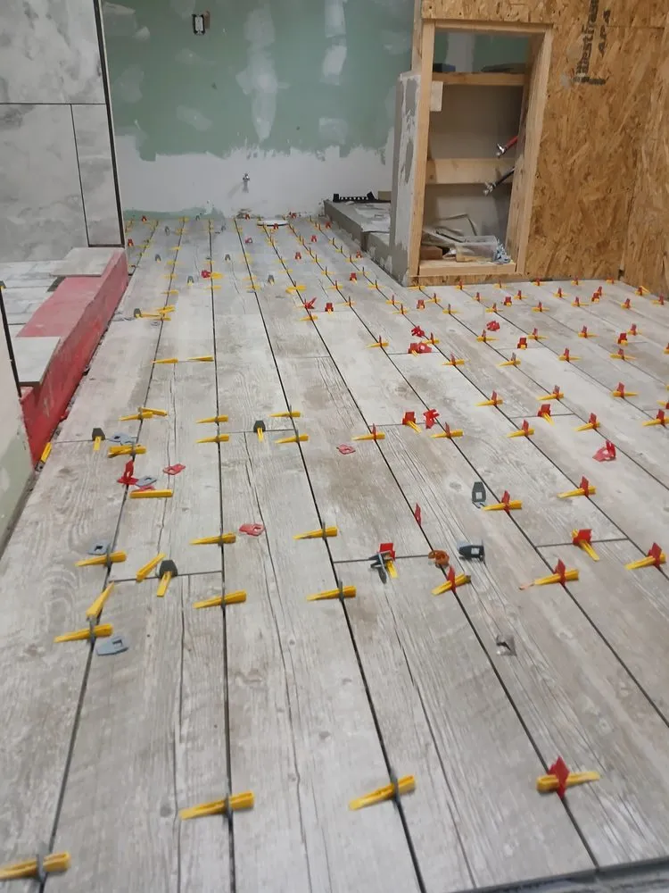 Slide of Stellar Construction