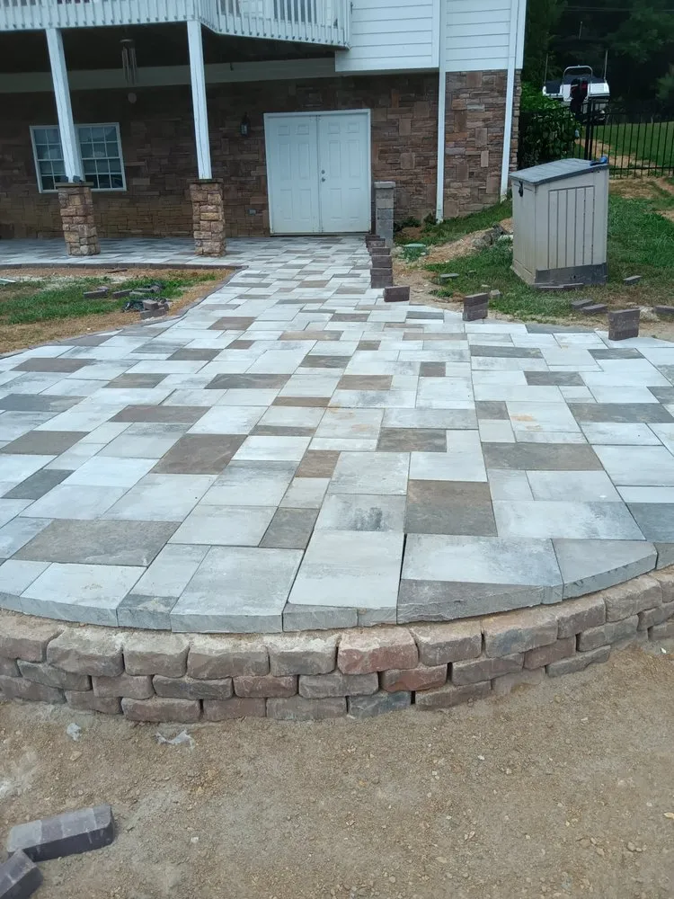 Slide of Stellar Construction