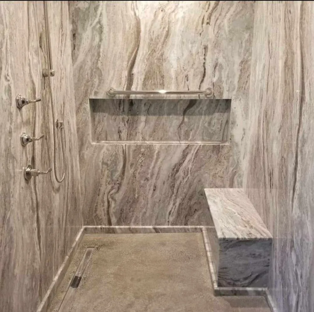 Slide of Stellar Construction