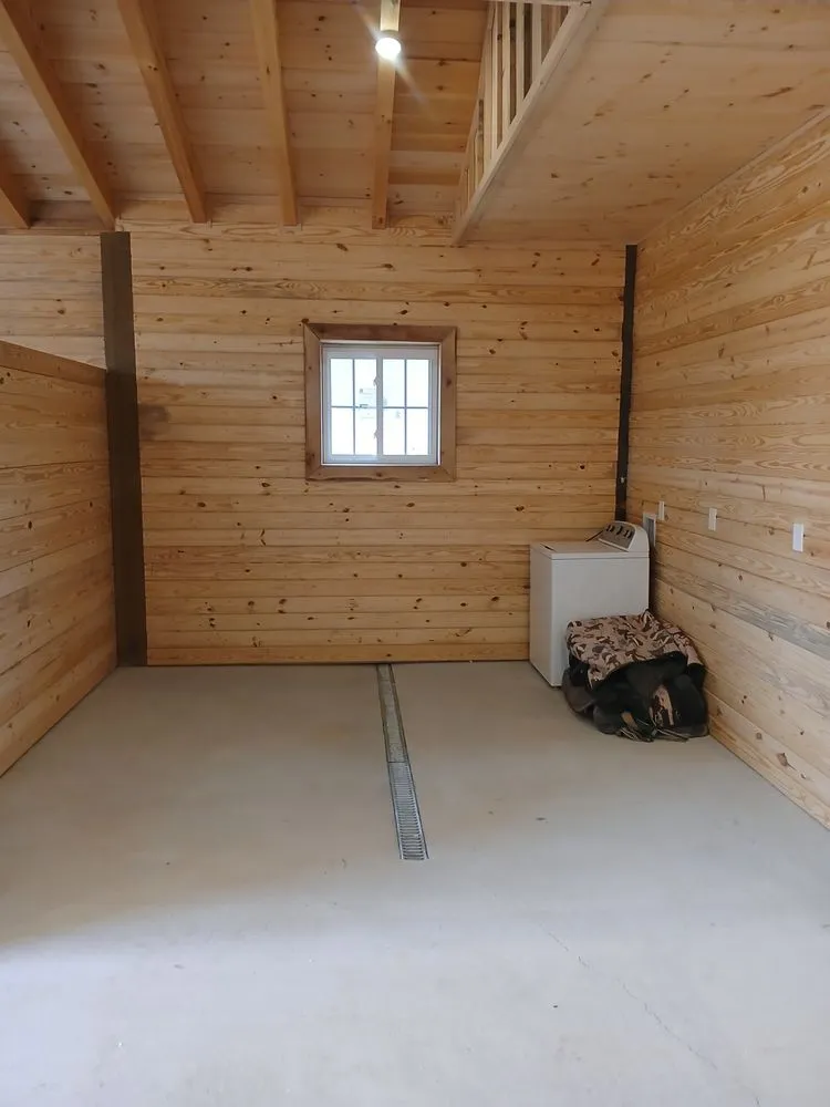 Slide of Stellar Construction