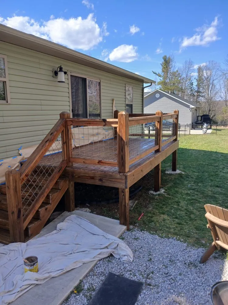 Slide of Stellar Construction