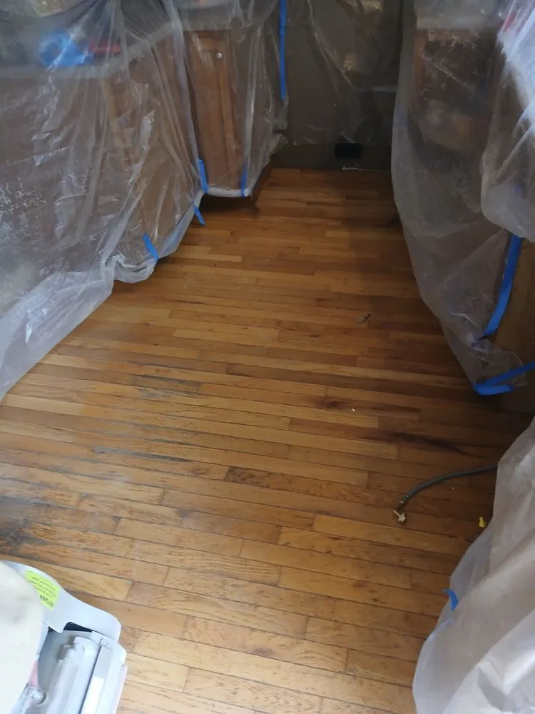 Slide of Stellar Construction