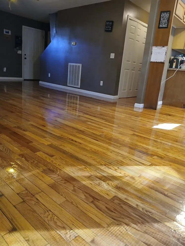 Slide of Stellar Construction