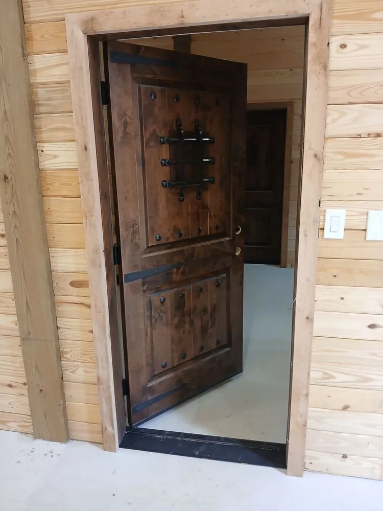 Slide of Stellar Construction