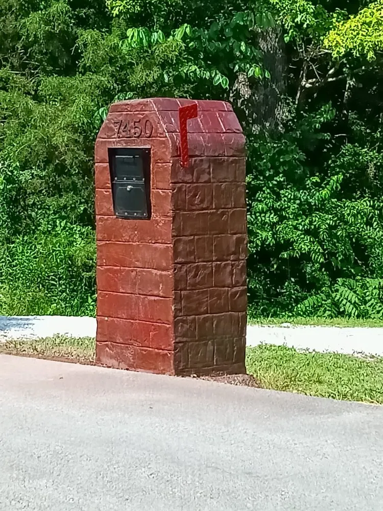 Slide of Stellar Construction