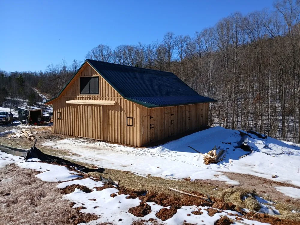 Slide of Stellar Construction