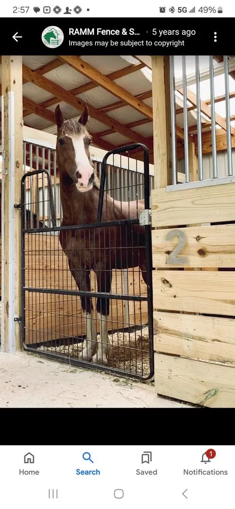 Slide of Stellar Construction