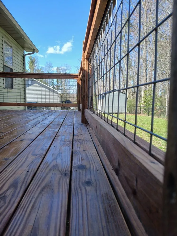 Slide of Stellar Construction