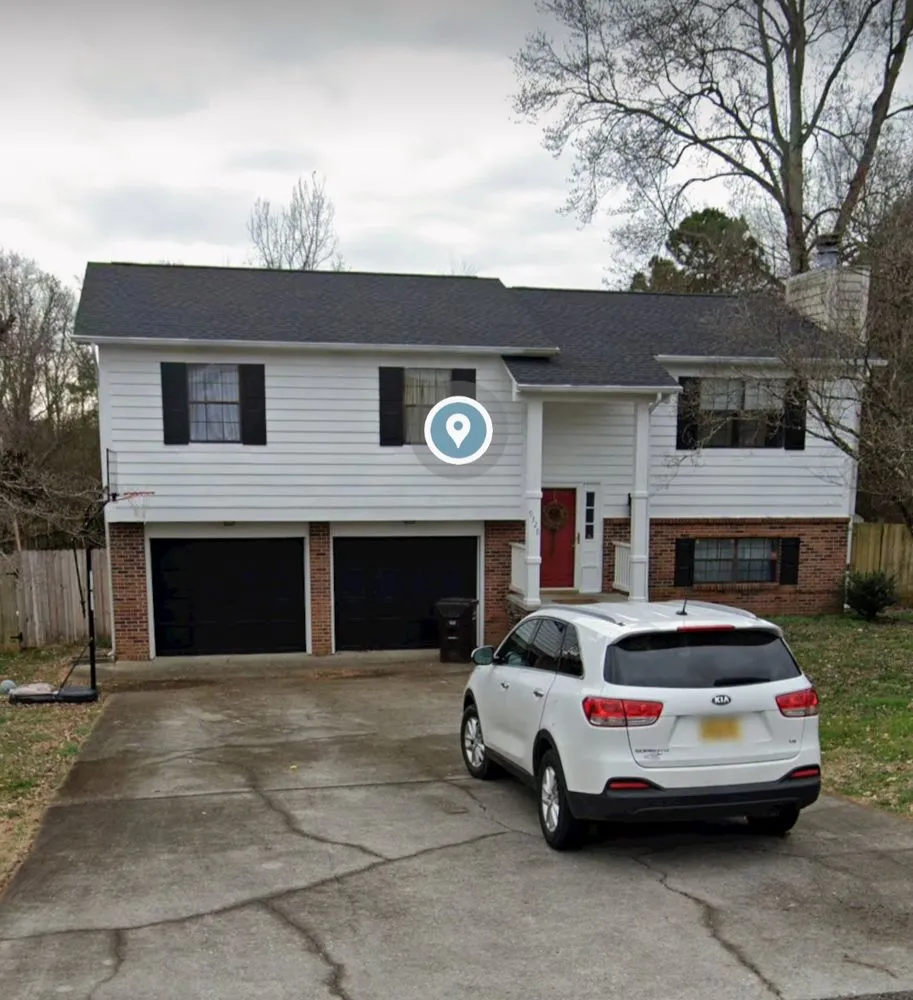 Slide of Stellar Construction