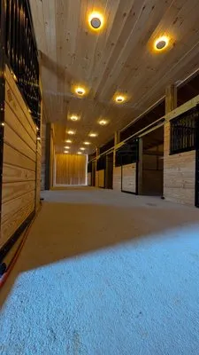 Stellar Construction Logo