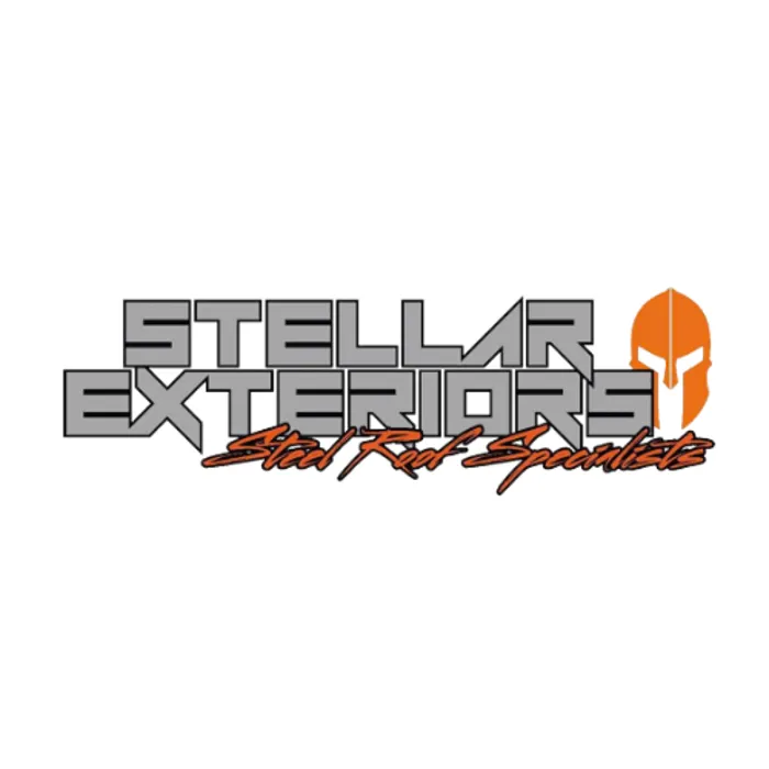 Slide of Stellar Exteriors