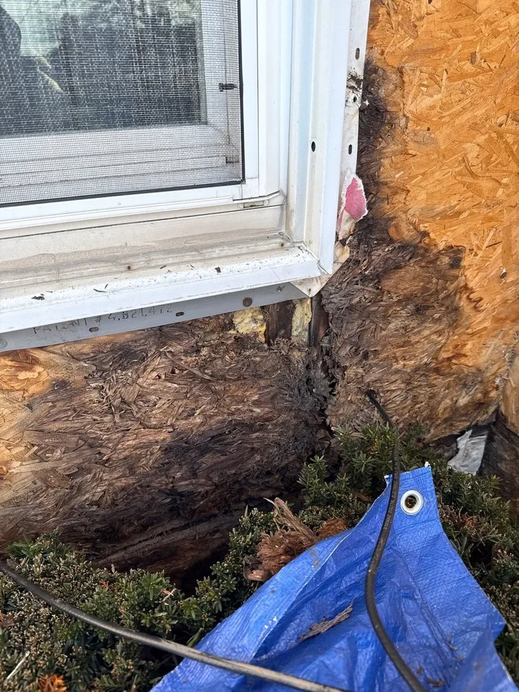 Slide of Stellar Roofing - Buffalo