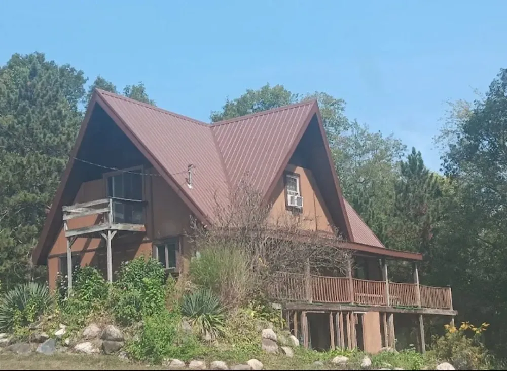 Slide of Stellar Roofing & Construction