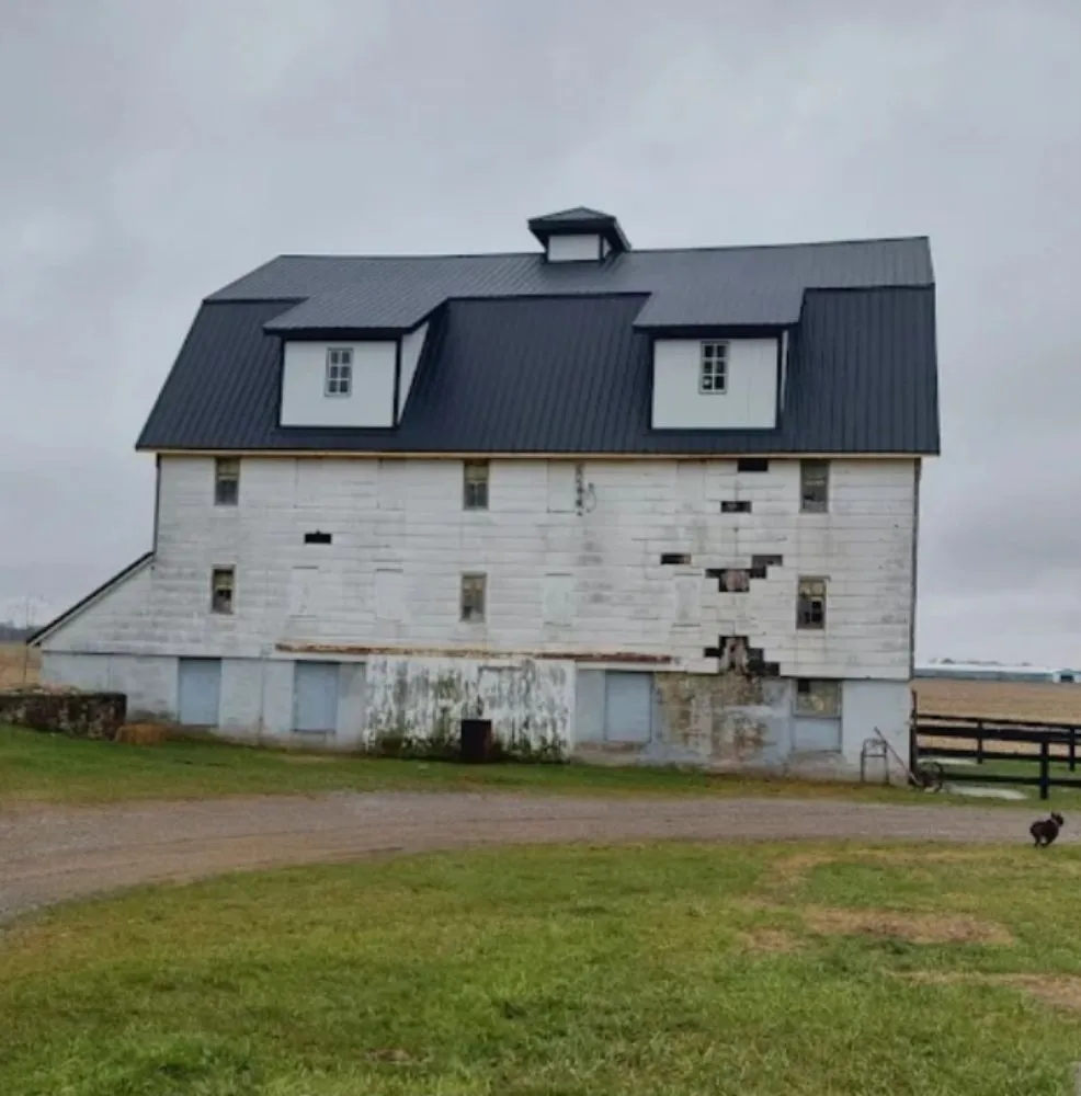 Slide of Stellar Roofing & Construction