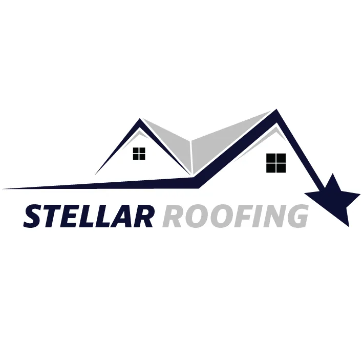 Slide of Stellar Roofing