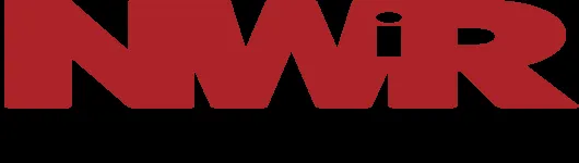 Slide of Stellar Roofing