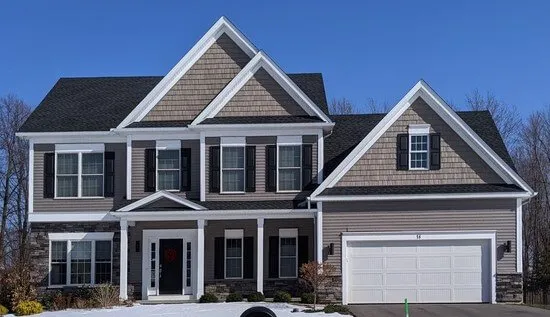 Slide of Stellar Roofing