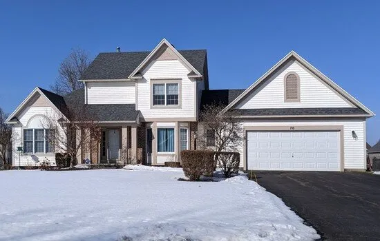 Slide of Stellar Roofing