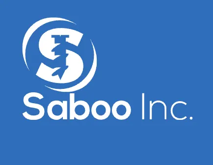 Slide of Stellar Roofing Services