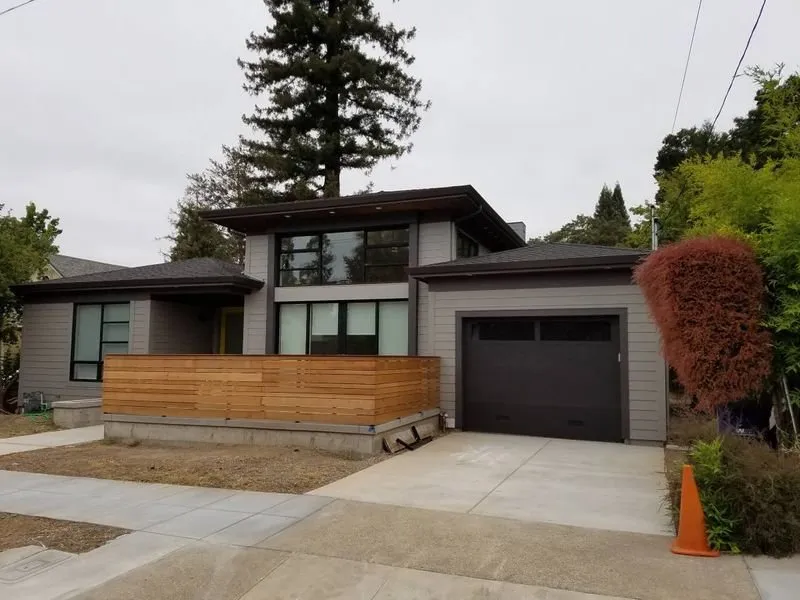 Slide of Stellar Roofing Services