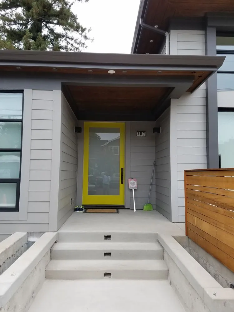 Slide of Stellar Roofing Services