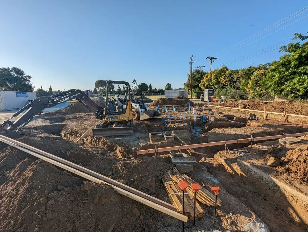 Slide of Stellar Roofing Services