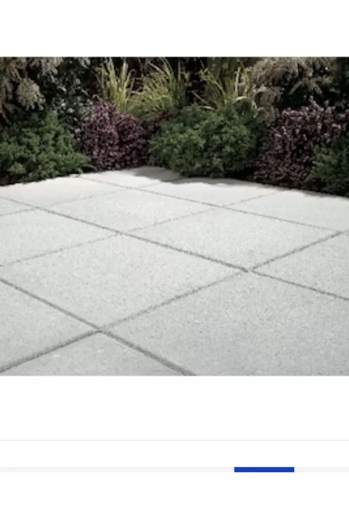 Slide of Stella’s Roofing & Co