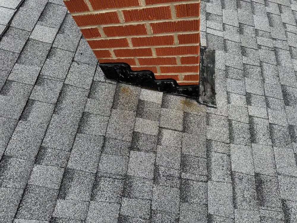 Slide of Stella’s Roofing & Co