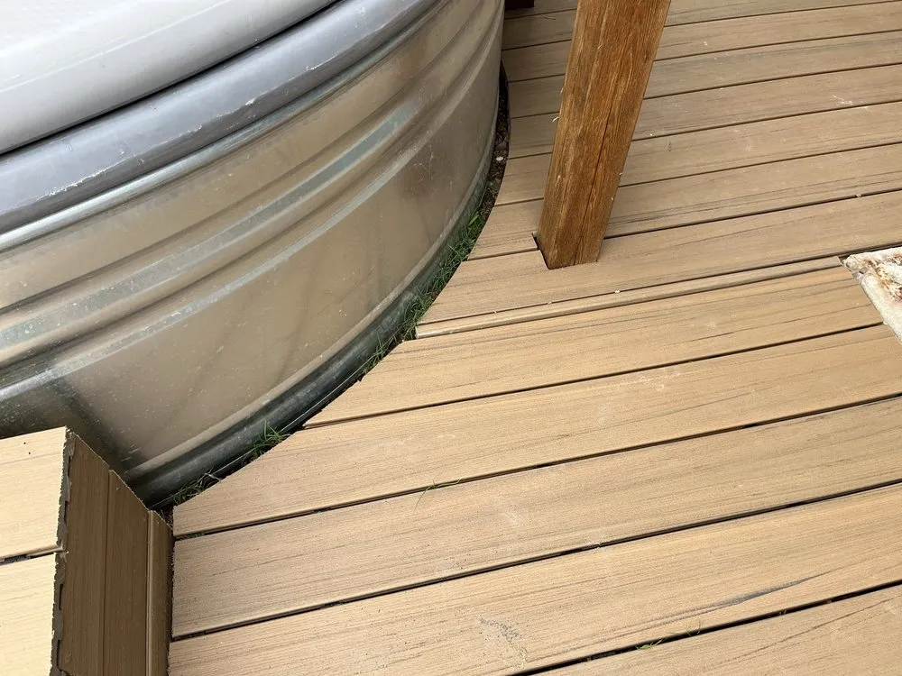 Slide of Stell's Property Services