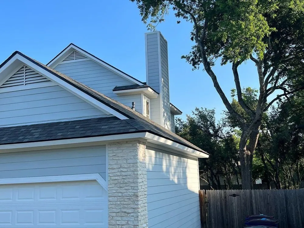 Slide of Stell's Property Services