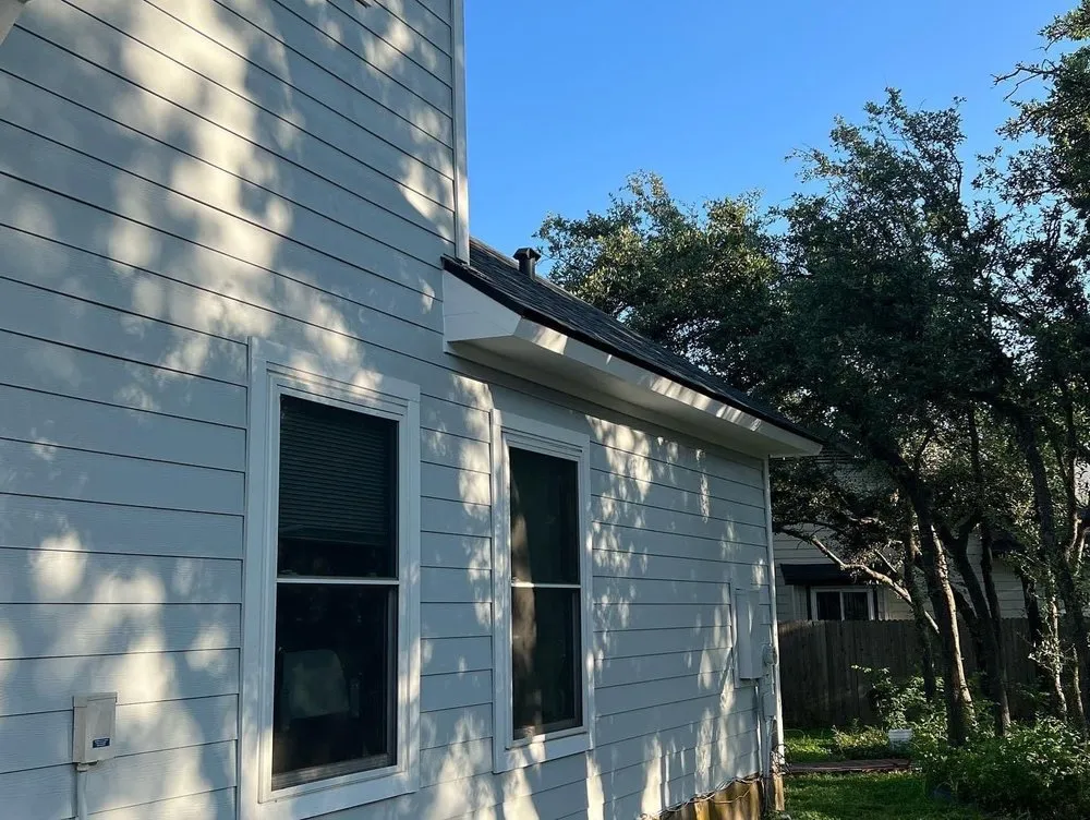 Slide of Stell's Property Services