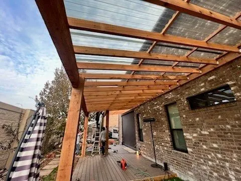 Slide of Stell's Property Services