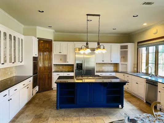 Stell's Property Services