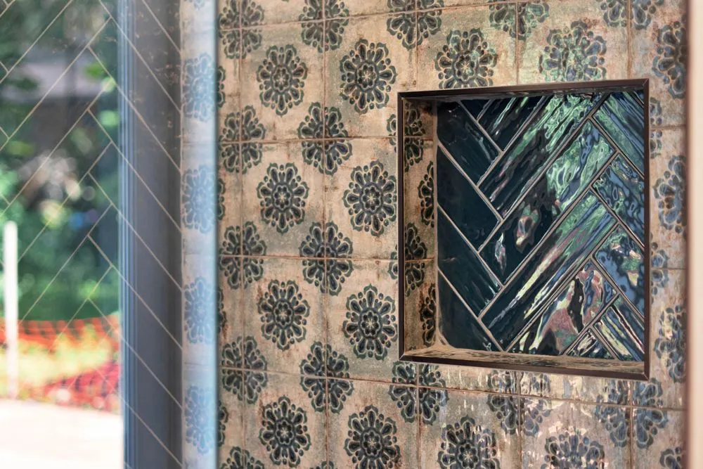 Slide of Stenhouse Roofing