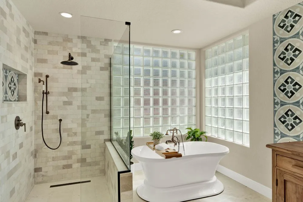 Slide of Stenhouse Roofing