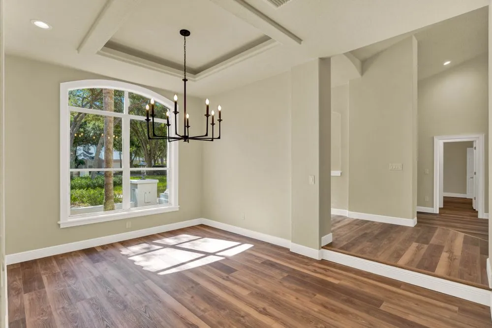 Slide of Stenhouse Roofing