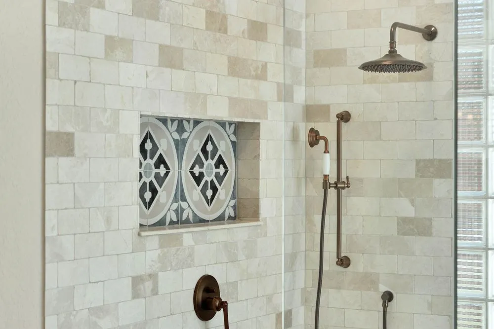 Slide of Stenhouse Roofing