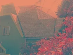 Emergency roof repair for residential properties in Camano Island, WA by Step Above Construction