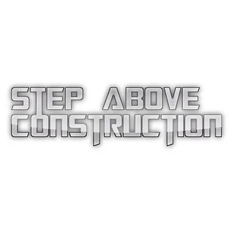 Top-rated shingle roofing service experts serving Camano Island, WA - Step Above Construction