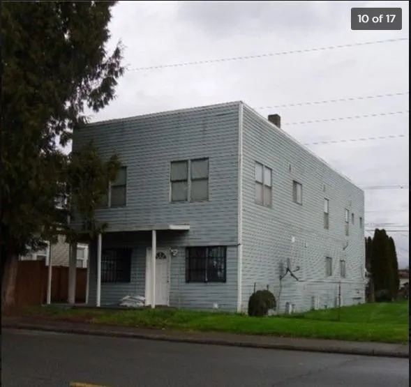 Top-rated roof repair for homes across Camano Island, WA - Step Above Construction