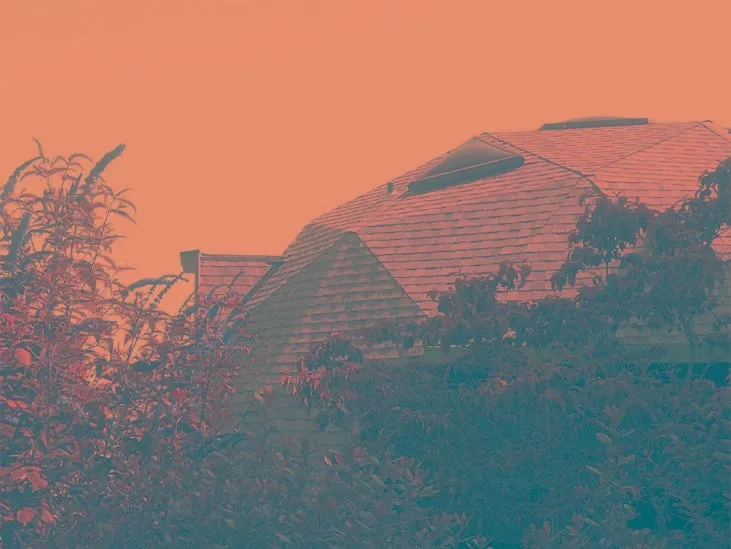 Licensed roof installation experts serving Camano Island, WA - Step Above Construction