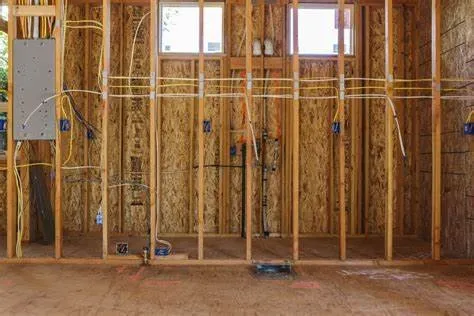 Slide of Step by Step Services