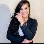 Slide of Step by Step Services