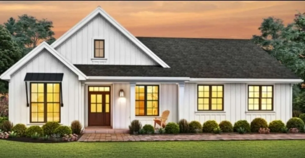 Slide of Step It Up Construction