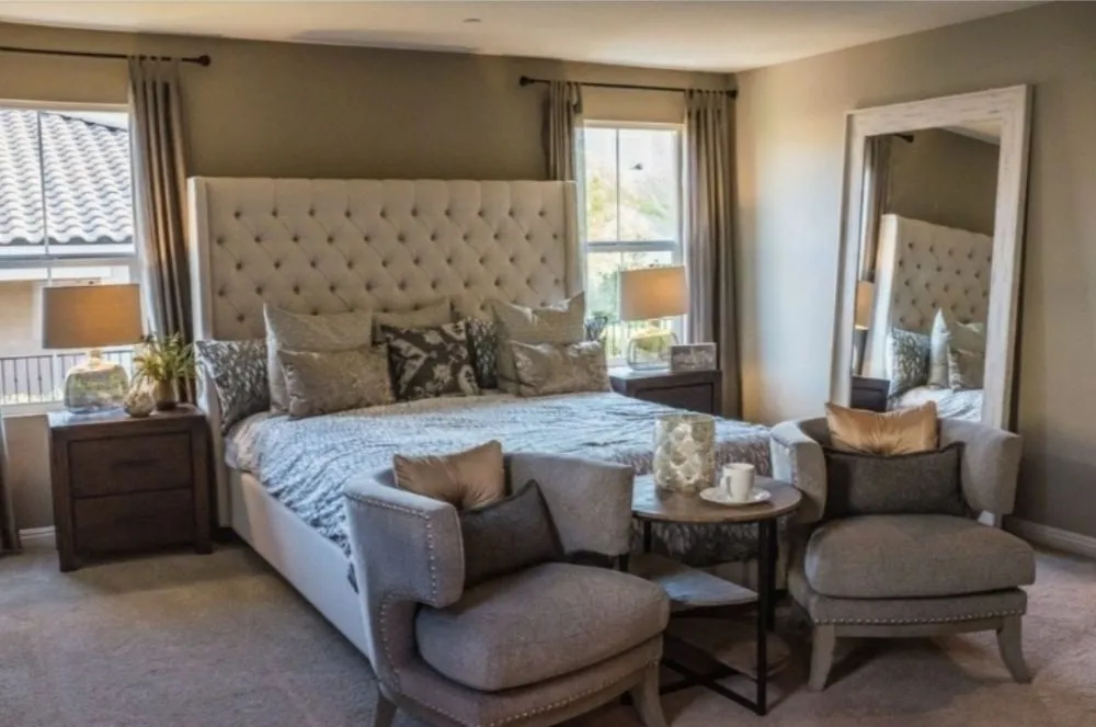 Slide of Step It Up Construction